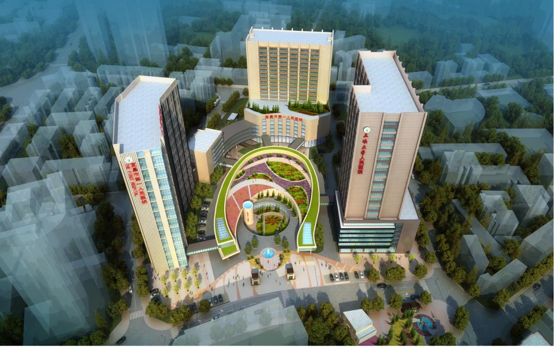 西陵区人民政府办公室最新招聘信息,西陵区人民政府办公室最新招聘信息概览