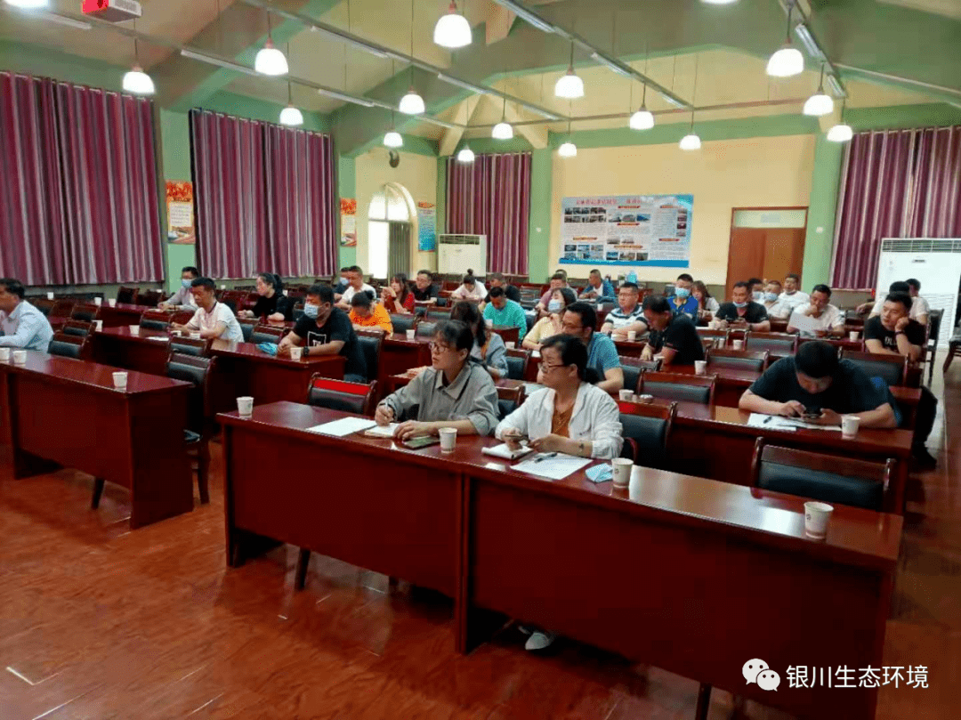 乐业县级托养福利事业单位最新新闻,乐业县级托养福利事业单位的最新新闻，托养服务的进步与福利事业的蓬勃发展