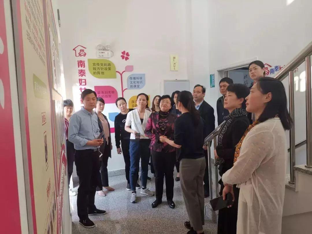 江阴市级托养福利事业单位最新招聘信息,江阴市级托养福利事业单位最新招聘信息概览