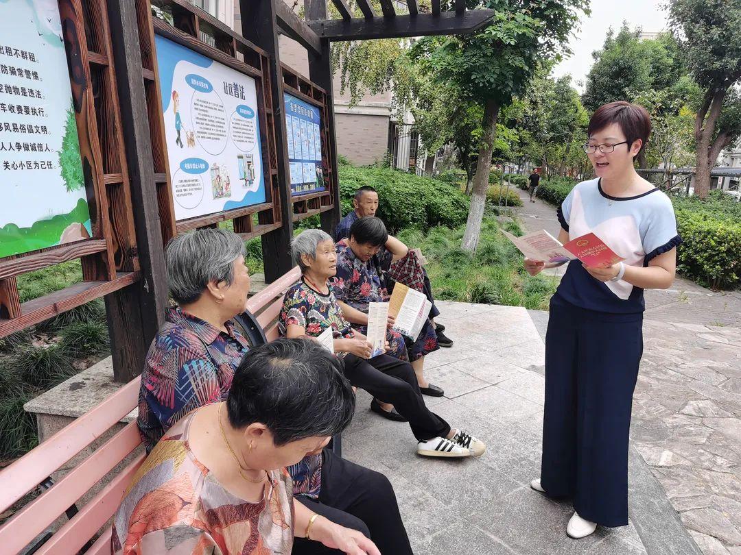洞嘎居委会最新交通新闻,洞嘎居委会最新交通新闻，重塑区域交通网络，提升居民出行体验