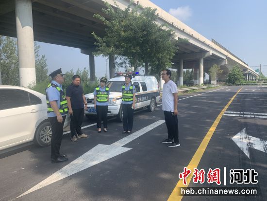 生活资讯 第8页