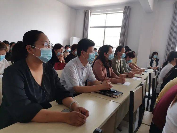 纺织路街道最新人事任命,纺织路街道最新人事任命，推动社区发展新篇章