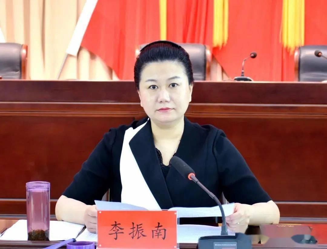 东湖区级托养福利事业单位最新项目,东湖区级托养福利事业单位最新项目研究