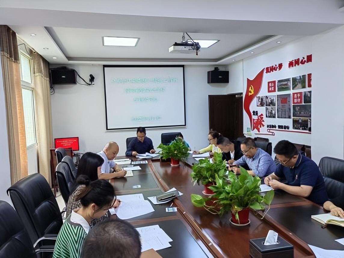 开江县人民政府办公室最新项目,开江县人民政府办公室最新项目概览