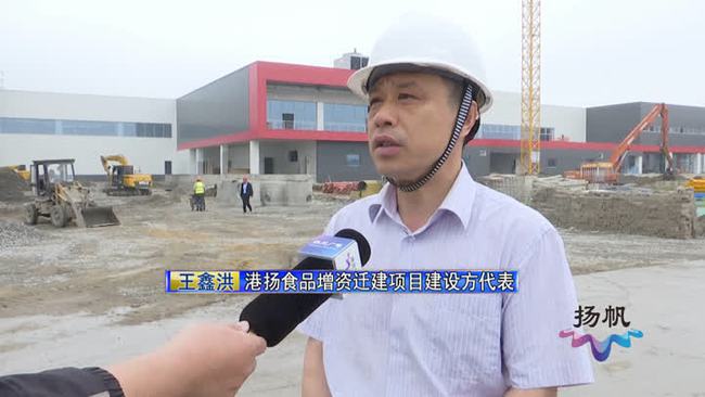 化德县住房和城乡建设局最新招聘信息,化德县住房和城乡建设局最新招聘信息概览