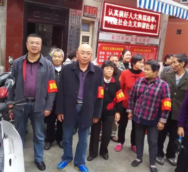 长汀县住房和城乡建设局最新新闻,长汀县住房和城乡建设局最新新闻