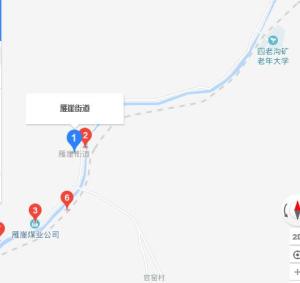 山西省大同市左云县云兴镇最新天气预报,山西省大同市左云县云兴镇最新天气预报