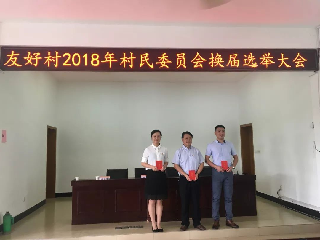 楼台村委会最新领导,楼台村委会最新领导团队，引领村庄迈向新征程