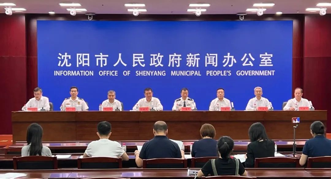 埇桥区卫生健康局最新新闻,埇桥区卫生健康局最新新闻